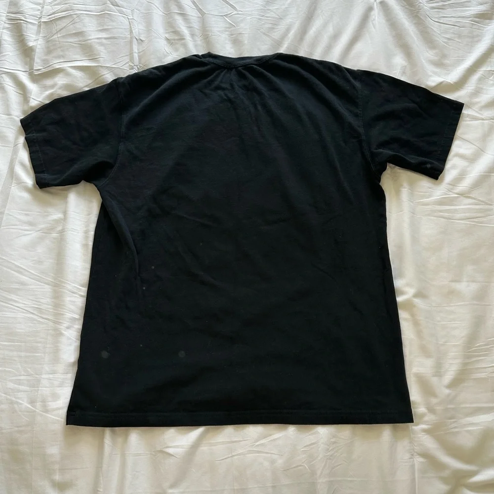 Nike graphic tee - Picture 4 of 4